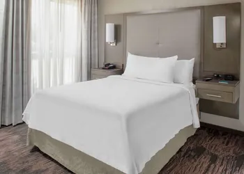 Homewood Suites by Hilton Dallas-Irving-Las Colinas hotel thumbnail 7