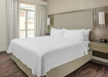 Homewood Suites by Hilton Dallas-Irving-Las Colinas hotel thumbnail 8