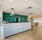 Best Western Plus Ocean City hotel detail image 3