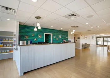 Best Western Plus Ocean City hotel thumbnail 3