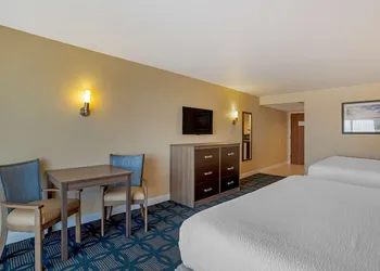 Best Western Plus Ocean City hotel thumbnail 6