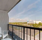 Best Western Plus Ocean City hotel detail image 7