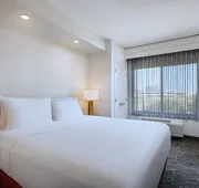 SpringHill Suites by Marriott DFW Airport East/Las Colinas hotel detail image 5