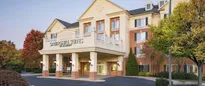 Hotel thumbnail 1