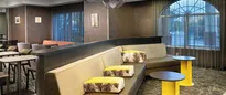 Hotel thumbnail 2