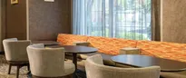 Hotel thumbnail 3