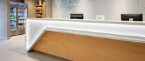 Hotel thumbnail 4