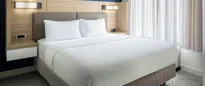 Hotel thumbnail 5