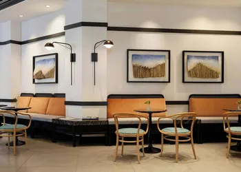 Renaissance Boca Raton Hotel hotel thumbnail 4