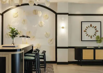 Renaissance Boca Raton Hotel hotel thumbnail 5