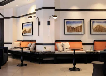 Renaissance Boca Raton Hotel hotel thumbnail 7