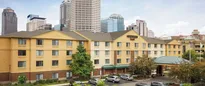 Hotel thumbnail 1