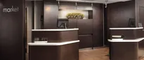 Hotel thumbnail 2