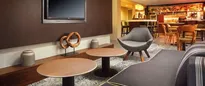Hotel thumbnail 3
