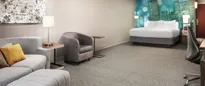 Hotel thumbnail 4
