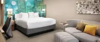 Hotel thumbnail 5
