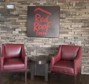 Red Roof Inn Atlanta - Norcross hotel detail image 4