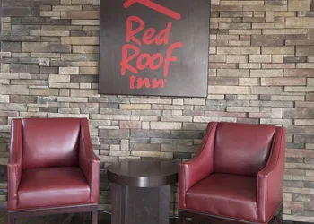 Red Roof Inn Atlanta - Norcross hotel thumbnail 4