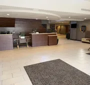 Best Western Plus Miamisburg-Dayton Suites, Banquets & Hotel hotel detail image 3