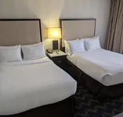 Best Western Plus Miamisburg-Dayton Suites, Banquets & Hotel hotel detail image 4