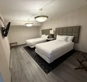 Best Western Plus Miamisburg-Dayton Suites, Banquets & Hotel hotel detail image 5