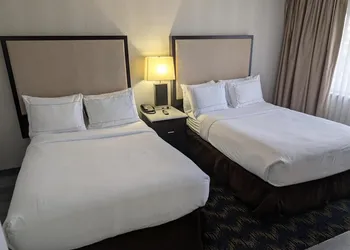 Best Western Plus Miamisburg-Dayton Suites, Banquets & Hotel hotel thumbnail 4