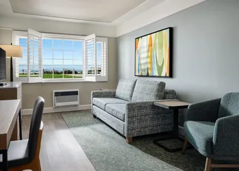 Diamond Head Inn hotel thumbnail 2