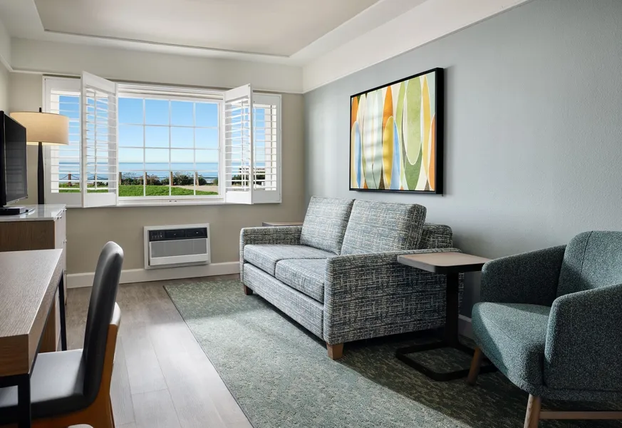 Diamond Head Inn hotel detail image 2