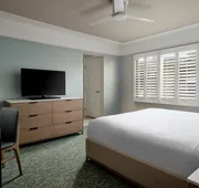 Diamond Head Inn hotel detail image 3