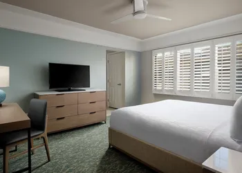 Diamond Head Inn hotel thumbnail 3