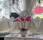 The Whitelaw Hotel hotel detail image 4