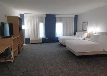 Spark by Hilton Redlands hotel thumbnail 5