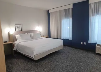 Spark by Hilton Redlands hotel thumbnail 6