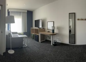 Spark by Hilton Redlands hotel thumbnail 7