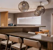 SpringHill Suites by Marriott Sarasota Bradenton hotel detail image 3