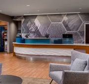 SpringHill Suites by Marriott Sarasota Bradenton hotel detail image 4