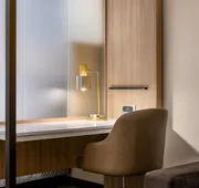 SpringHill Suites by Marriott Sarasota Bradenton hotel detail image 5
