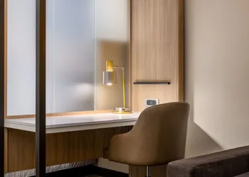 SpringHill Suites by Marriott Sarasota Bradenton hotel thumbnail 5