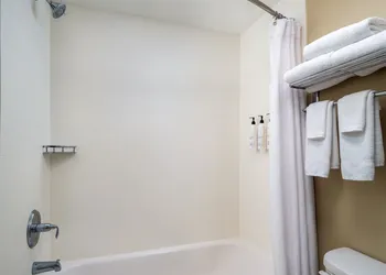 SpringHill Suites by Marriott Sarasota Bradenton hotel thumbnail 6