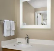 SpringHill Suites by Marriott Sarasota Bradenton hotel detail image 7