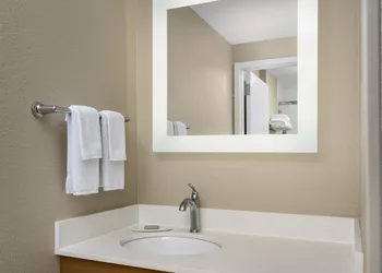 SpringHill Suites by Marriott Sarasota Bradenton hotel thumbnail 7