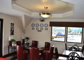 MHO Hotel Bordentown hotel thumbnail 4