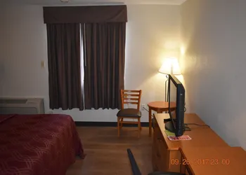 MHO Hotel Bordentown hotel thumbnail 6