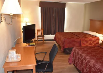 MHO Hotel Bordentown hotel thumbnail 7