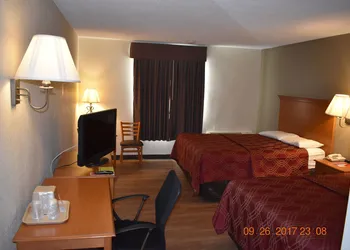 MHO Hotel Bordentown hotel thumbnail 8
