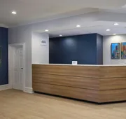 Residence Inn By Marriott Raleigh Crabtree hotel detail image 4