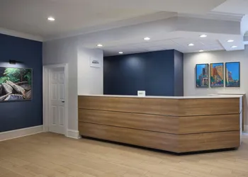 Residence Inn By Marriott Raleigh Crabtree hotel thumbnail 4