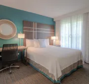 Residence Inn By Marriott Raleigh Crabtree hotel detail image 5