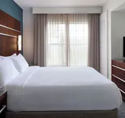Residence Inn By Marriott Raleigh Crabtree hotel detail image 7