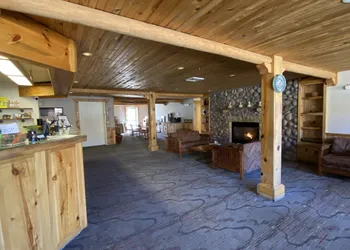 River Canyon Lodge hotel thumbnail 5